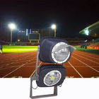 Gorące produkty Reflektor ze stopu aluminium 1000w światło powodziowe do hal sportowych na świeżym powietrzu