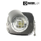 Razorlux 75 CRI Outdoor Sports Lighting 48000lm Led Sportowe reflektory naziemne
